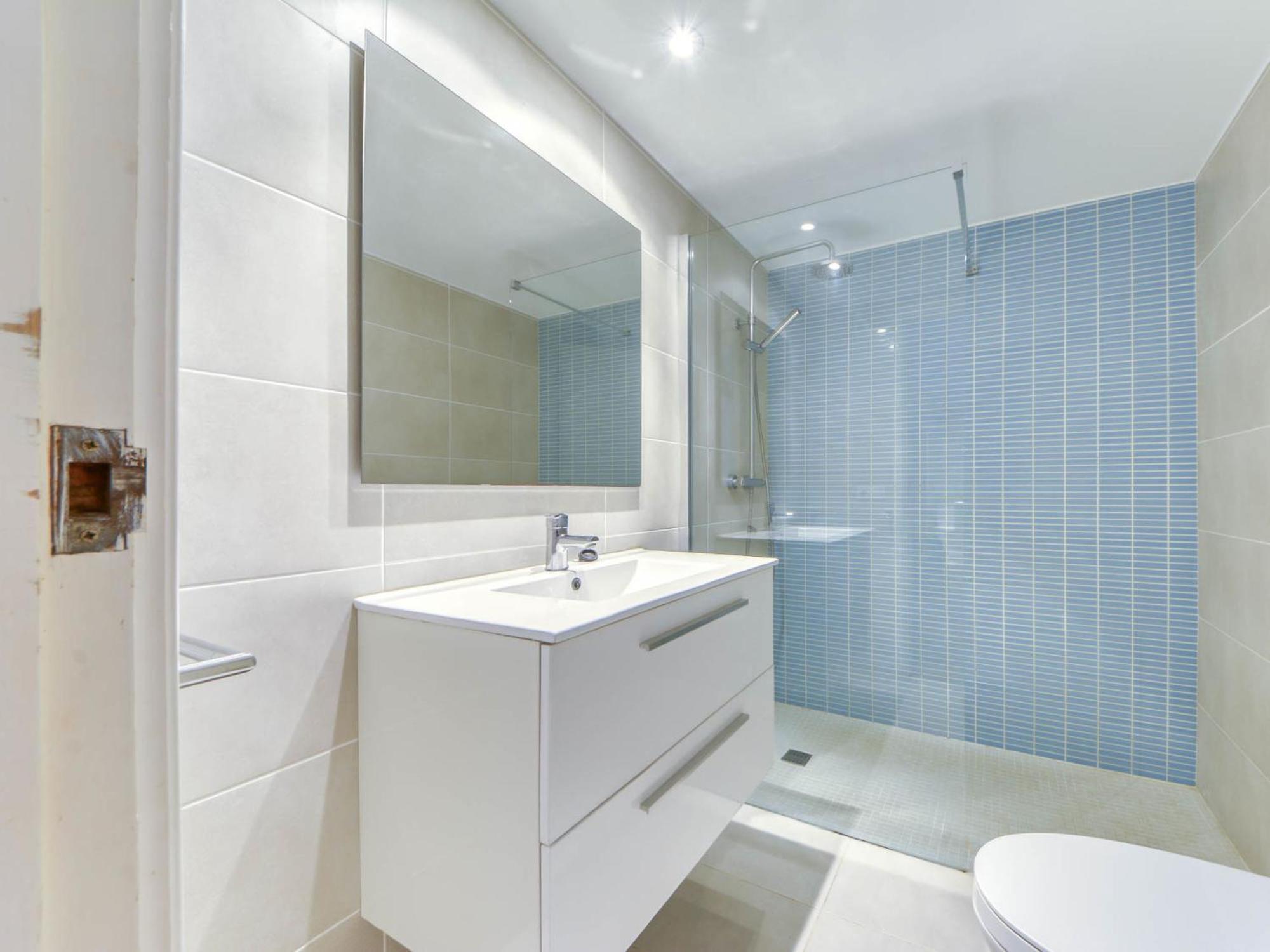 Apartment Platja De Roses-4 By Interhome Eksteriør bilde
