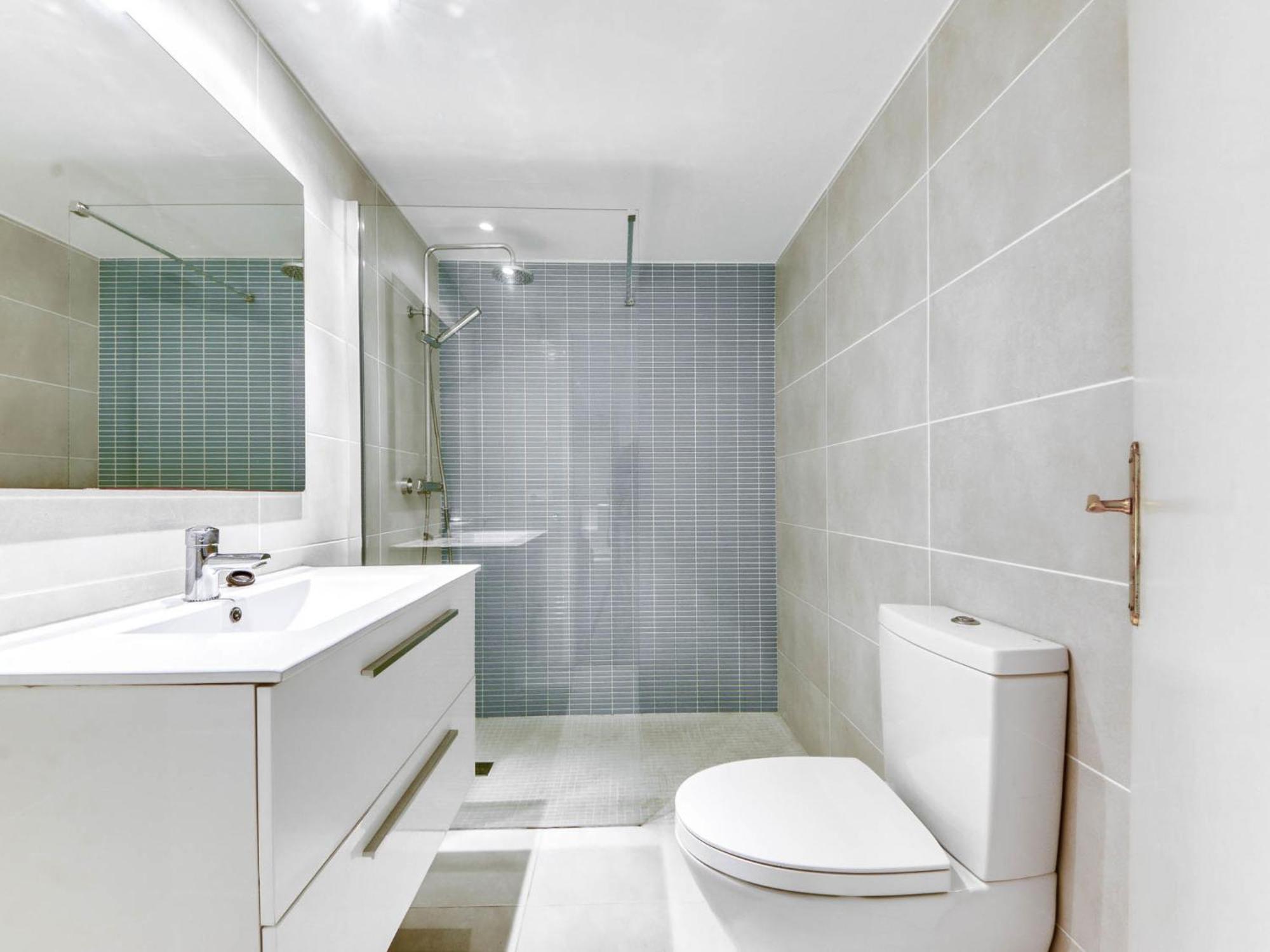 Apartment Platja De Roses-4 By Interhome Eksteriør bilde